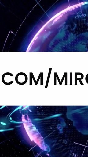 The Adventurous Couple 100 We Had a 3some and It Was Amazing