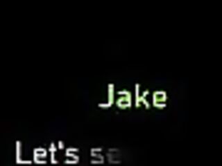 Work in a warehouse to pay off debt you owe from your boss - Sex Scene