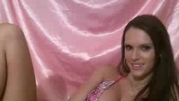 Jennifer Dark Private Show