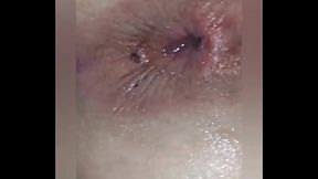 A&iacute_ meu cu caralho, goza logo que eu n&atilde_o t&ocirc_ aguentando