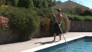 Trystan Bull: More Than Meets the Eye in This Arrangement