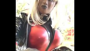 Roxina2007LadyOfTheHouse180307.WMV