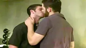 Sinners Bunch-sex