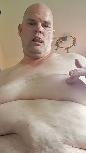 Tits for You My Sweeties