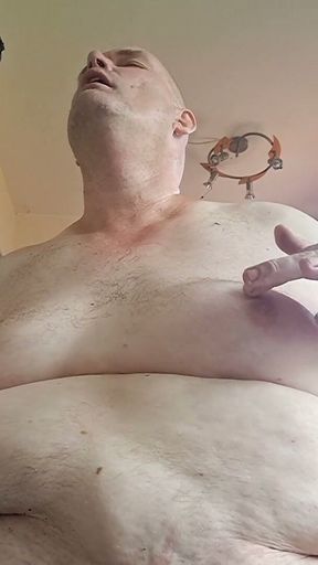 Tits for You My Sweeties