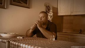 il complesso di edipo - vita marshall