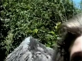 Perverted Stories 4 - Intense Perversion