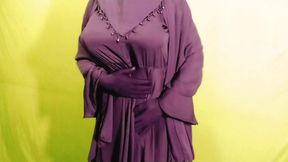 Bangladeshi Couple Enjoy in Other s Room by - Asian porn