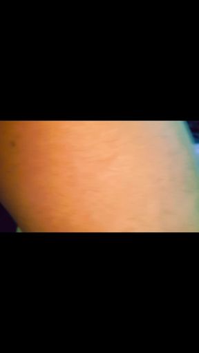 Whore indian pub girl hardcore fucking by stranger men
