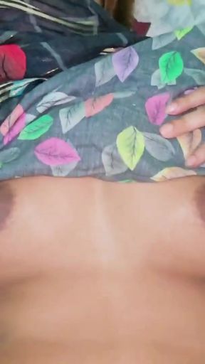 Memorable moment from &quot;Ah Ami Bas Kardo Please-Dirty Galiyo Ke Saath Choda Randi Ko👌&quot;