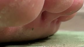 K7 … Giga that doesn’t care about tinies