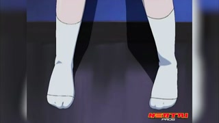 Hentai Pros - Misako Decides That She Can't Live Without Her Stepson's Kazuhiko Dick And Cum