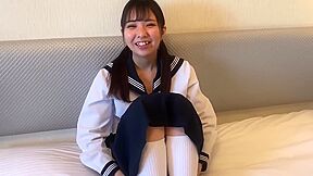 Shy Asian Babe First Adult Xxx Video