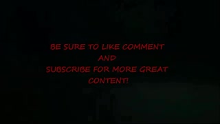 Internal Creampie Of A Sextoy! Ep5.
