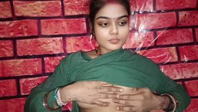 New Indian Beautyfull Muslim Girl and Desi Bhabhi and Devar Sex Video Xvideos XXX Video Xnxx Video Xhamster Video Desi