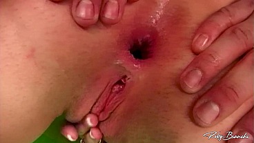 Trhesome: guy, woman and trans