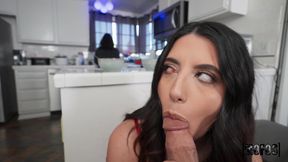 Crave Me Now with Charles Dera in Sultry Passion