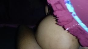 Indian Beautiful College Girl Went to the Hotel with Her Friend and Fucked Shakti Shali Peacefully