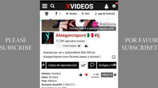 Pequeña criada latina recibe una gran polla profundamente en su culo apretado