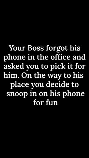 Cuckold Step-mom Caption Step-son
