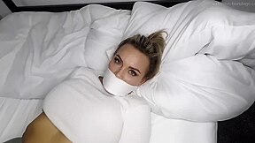 Best Porn Movie Amateur Exclusive , Its Amazing