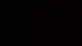 Macys Tickle Worship Experience PART 2