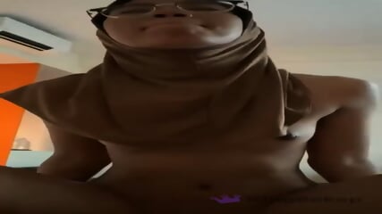 FULL DI Https://linktr.ee/andinipermataviral