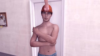 Being A DIK 0.3.1 Part 23 Gameplay By LoveSkySan69 Shocking Final!