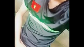 teen viet 18cmNTQ