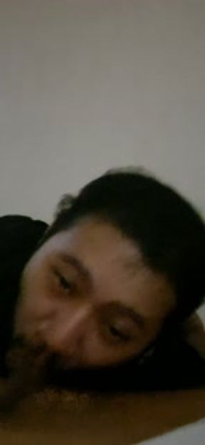 namiss ni tropa ang subo ko