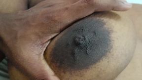 Indian Mallu Wife Enjoying Some Hard Rubbing From Her Boyfriend