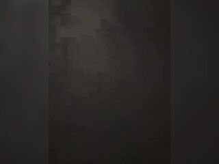 Jogger Teen Begged for a Screw in My Van