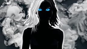 POV: Foot Bitch For Goddess Andi