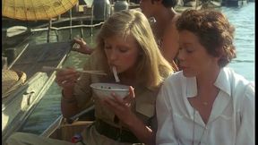 Emmanuelle (1974 Full Movie)