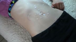 Bellybutton Compilation