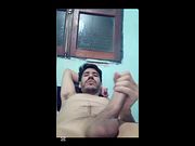 Paja bien larga, rica y con mucha leche, como te gusta. Viendo pornhub a lo argento en vivo Tlgram.