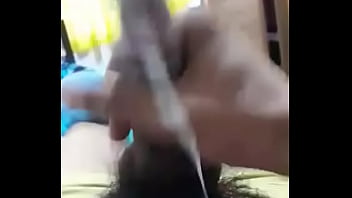 Mamada