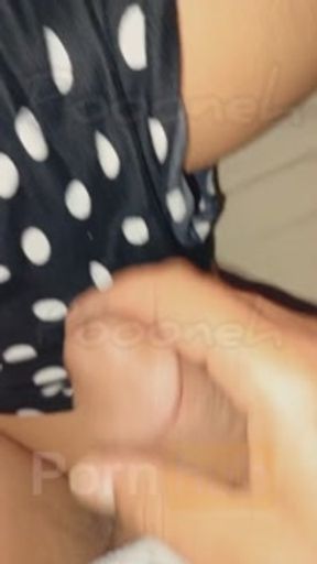 🤪🤪خواب بودم یهویی یه کییر کلفت رفت توی کسم،ایرانی،irani🇮🇷🇮🇷🇮🇷
