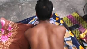 indian teen bottom asshole without condom., bangla deshi big dick hardly fuck