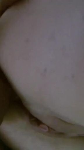 Thrilling moment from &quot;Gangbang, flashing, slut anal, DP, compilation&quot;