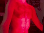 Sexual Transmutation 101: WILLBLUNDERFIELDdotCA