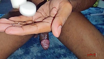 Bangla Cock Hardly Fuck to Twink Tight Asshole, Hunk Indian Desi Gay Sex with Friend. Teen Boy Sex, BBC Big
