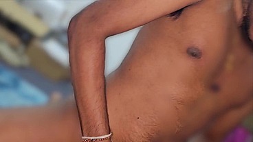 Bangla Cock Hardly Fuck to Twink Tight Asshole, Hunk Indian Desi Gay Sex with Friend. Teen Boy Sex, BBC Big