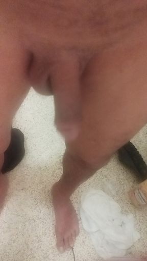 Love Your Cock Cock