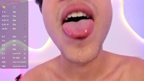 Attlas Moon Private Show