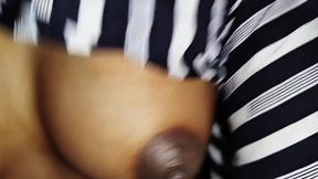 I Fucked My Stepsister ( Indian Stepbrother Fuck Stepsister