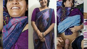 Cute indian First time anal fucked to hard