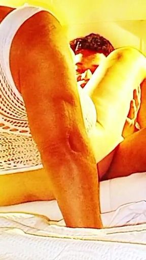 How Rich Rides Cock Mature Stepgranny of 70 Years Old