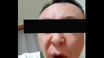 无敌神鹰 白丝 渔网