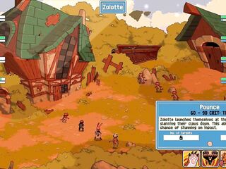 Cloud Meadow Beta By Team Nimbus [Part1 ]